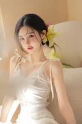 《掉包上级老婆》如如