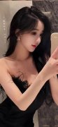 天琪传媒mvV8016轻量版曲拆--IT时代网
