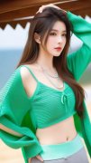 <b>区分析区图片小说 - 区分析区图片小说老版本下</b>