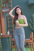 xk8014拉拉升职记1-辰悦_xk8014拉拉升职记1-辰悦V1