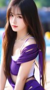 91精产物一二区正在线视频